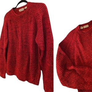 Perfect fall / winter sweater ❤️